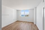 1155 Brickell Bay Dr - Photo 15