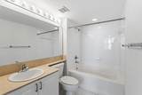 1155 Brickell Bay Dr - Photo 16