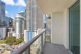 1155 Brickell Bay Dr - Photo 17