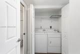 1155 Brickell Bay Dr - Photo 18