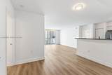 1155 Brickell Bay Dr - Photo 2