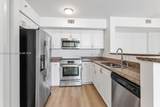 1155 Brickell Bay Dr - Photo 5