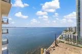 1155 Brickell Bay Dr - Photo 7