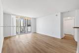 1155 Brickell Bay Dr - Photo 8