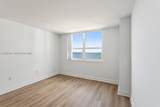 1155 Brickell Bay Dr - Photo 9