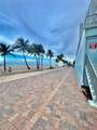 400 Surf Rd - Photo 1
