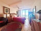400 Surf Rd - Photo 10