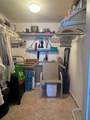 400 Surf Rd - Photo 11