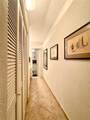 400 Surf Rd - Photo 12