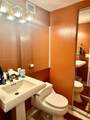 400 Surf Rd - Photo 13