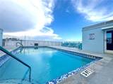 400 Surf Rd - Photo 14