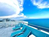 400 Surf Rd - Photo 15