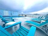 400 Surf Rd - Photo 16