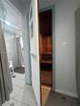 400 Surf Rd - Photo 17