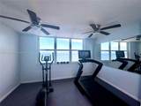 400 Surf Rd - Photo 18