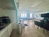 400 Surf Rd - Photo 19