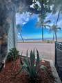 400 Surf Rd - Photo 2