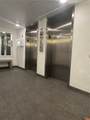 400 Surf Rd - Photo 20