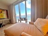 400 Surf Rd - Photo 5