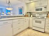 400 Surf Rd - Photo 6