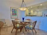 400 Surf Rd - Photo 7