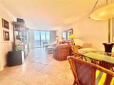 400 Surf Rd - Photo 8