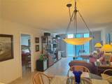 400 Surf Rd - Photo 9