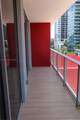 90 32nd St - Photo 17