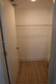 90 32nd St - Photo 18