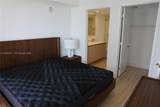 90 32nd St - Photo 19