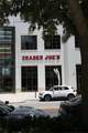 90 32nd St - Photo 2