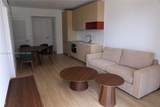 90 32nd St - Photo 20