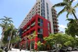 90 32nd St - Photo 3