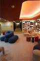 90 32nd St - Photo 4