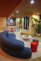 90 32nd St - Photo 5