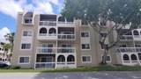 7705 Camino Real - Photo 1