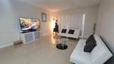 7705 Camino Real - Photo 2