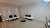 7705 Camino Real - Photo 3