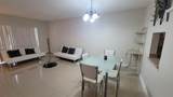 7705 Camino Real - Photo 4