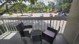 7705 Camino Real - Photo 5