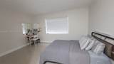 7705 Camino Real - Photo 6