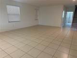 3797 2nd St - Photo 10