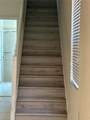 3797 2nd St - Photo 11