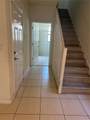 3797 2nd St - Photo 12