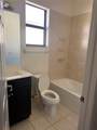 3797 2nd St - Photo 13