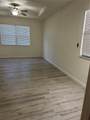 3797 2nd St - Photo 14