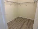 3797 2nd St - Photo 15