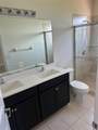 3797 2nd St - Photo 16