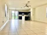 3797 2nd St - Photo 2