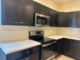 3797 2nd St - Photo 4